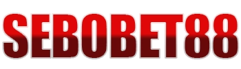 Logo Sebobet88