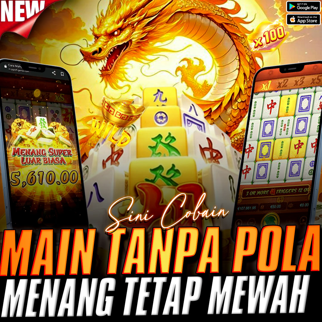 SEBOBET88 Ulasan togel mengulas pilihan pada togel dengan format hiburan dan referensi yang sedang ramai dibahas dengan bahasa santai yang gampang dipahami player masa kini