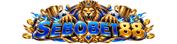SEBOBET88